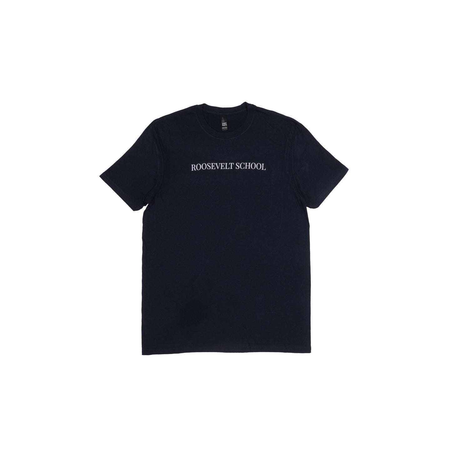 Roosevelt School T-Shirt