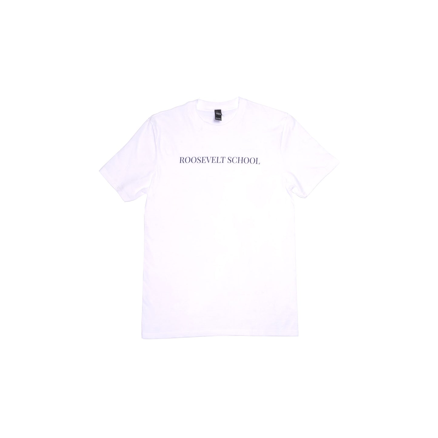 Roosevelt School T-Shirt